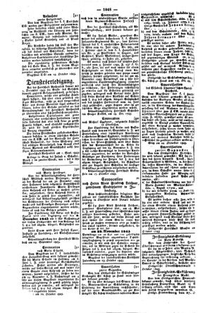 Steyermärkisches Amtsblatt zur Grätzer Zeitung 18451106 Seite: 4