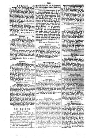 Steyermärkisches Amtsblatt zur Grätzer Zeitung 18451106 Seite: 6