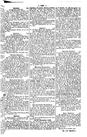 Steyermärkisches Amtsblatt zur Grätzer Zeitung 18451110 Seite: 3