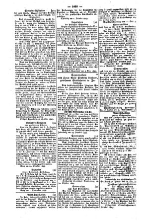 Steyermärkisches Amtsblatt zur Grätzer Zeitung 18451110 Seite: 4