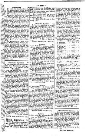 Steyermärkisches Amtsblatt zur Grätzer Zeitung 18451111 Seite: 3