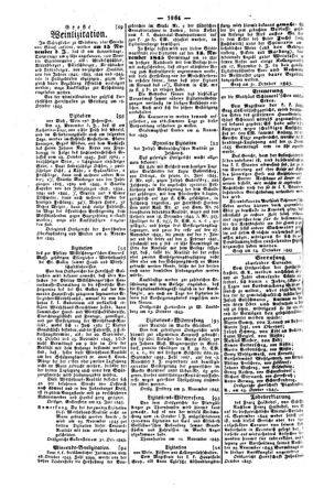 Steyermärkisches Amtsblatt zur Grätzer Zeitung 18451111 Seite: 4