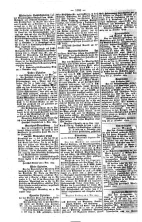 Steyermärkisches Amtsblatt zur Grätzer Zeitung 18451113 Seite: 2