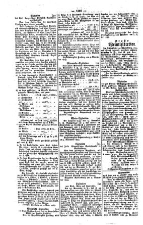 Steyermärkisches Amtsblatt zur Grätzer Zeitung 18451113 Seite: 4