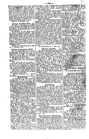 Steyermärkisches Amtsblatt zur Grätzer Zeitung 18451122 Seite: 2