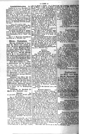 Steyermärkisches Amtsblatt zur Grätzer Zeitung 18451125 Seite: 2