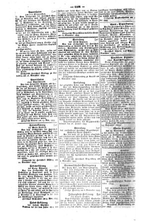 Steyermärkisches Amtsblatt zur Grätzer Zeitung 18451125 Seite: 4