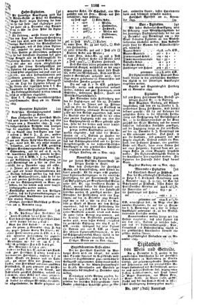 Steyermärkisches Amtsblatt zur Grätzer Zeitung 18451127 Seite: 3