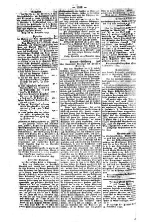 Steyermärkisches Amtsblatt zur Grätzer Zeitung 18451127 Seite: 4