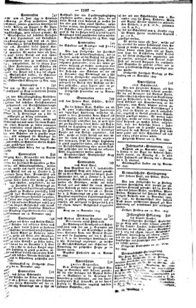 Steyermärkisches Amtsblatt zur Grätzer Zeitung 18451127 Seite: 5