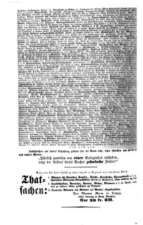 Steyermärkisches Amtsblatt zur Grätzer Zeitung 18451127 Seite: 8