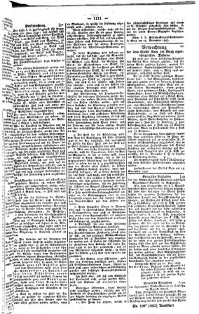 Steyermärkisches Amtsblatt zur Grätzer Zeitung 18451129 Seite: 3