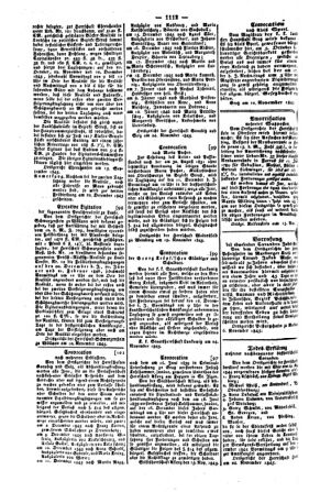 Steyermärkisches Amtsblatt zur Grätzer Zeitung 18451129 Seite: 4