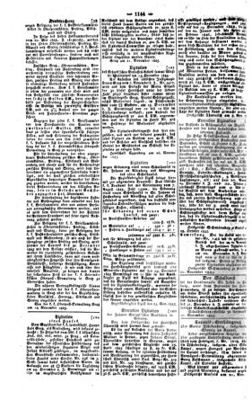 Steyermärkisches Amtsblatt zur Grätzer Zeitung 18451210 Seite: 2