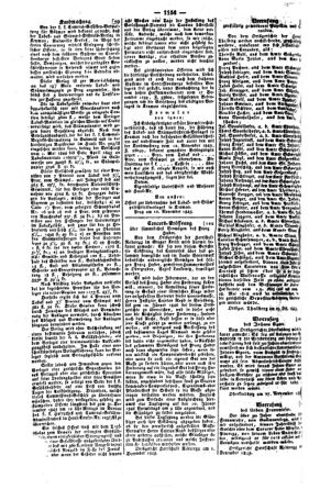 Steyermärkisches Amtsblatt zur Grätzer Zeitung 18451213 Seite: 2