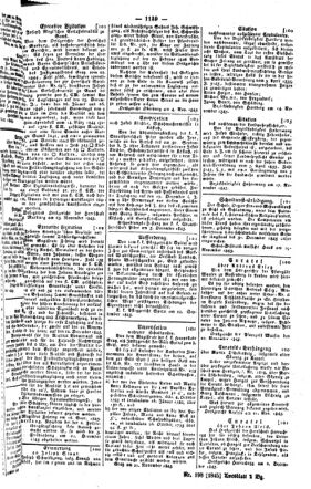 Steyermärkisches Amtsblatt zur Grätzer Zeitung 18451213 Seite: 5