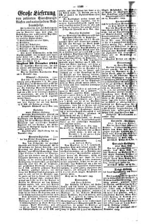 Steyermärkisches Amtsblatt zur Grätzer Zeitung 18451213 Seite: 6