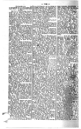 Steyermärkisches Amtsblatt zur Grätzer Zeitung 18451215 Seite: 2