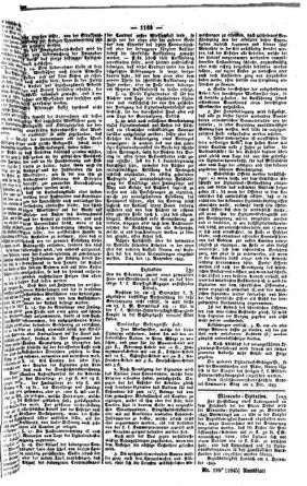 Steyermärkisches Amtsblatt zur Grätzer Zeitung 18451215 Seite: 3