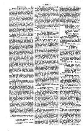 Steyermärkisches Amtsblatt zur Grätzer Zeitung 18451215 Seite: 4