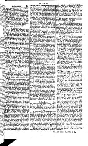 Steyermärkisches Amtsblatt zur Grätzer Zeitung 18451215 Seite: 5