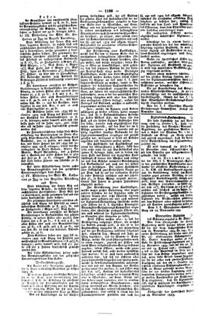 Steyermärkisches Amtsblatt zur Grätzer Zeitung 18451215 Seite: 6