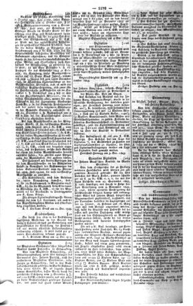 Steyermärkisches Amtsblatt zur Grätzer Zeitung 18451220 Seite: 2