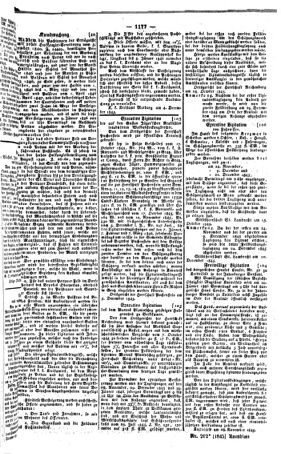 Steyermärkisches Amtsblatt zur Grätzer Zeitung 18451220 Seite: 3