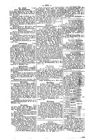 Steyermärkisches Amtsblatt zur Grätzer Zeitung 18451220 Seite: 4