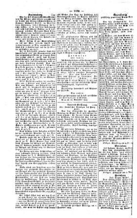 Steyermärkisches Amtsblatt zur Grätzer Zeitung 18451220 Seite: 6