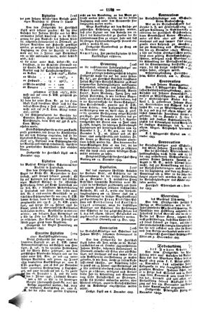 Steyermärkisches Amtsblatt zur Grätzer Zeitung 18451220 Seite: 8