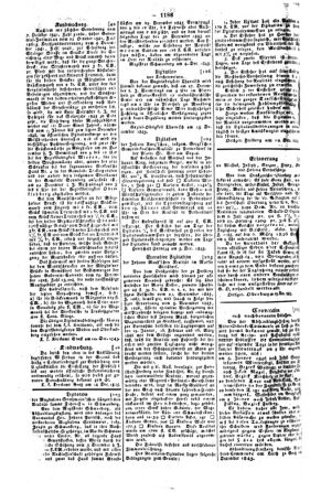 Steyermärkisches Amtsblatt zur Grätzer Zeitung 18451222 Seite: 4