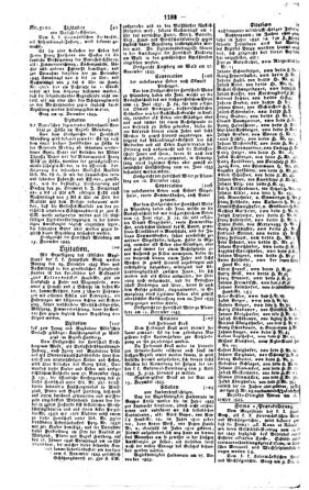 Steyermärkisches Amtsblatt zur Grätzer Zeitung 18451224 Seite: 2