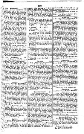 Steyermärkisches Amtsblatt zur Grätzer Zeitung 18451224 Seite: 3