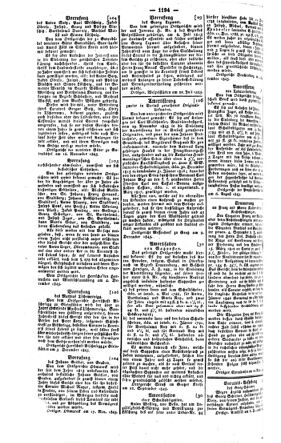 Steyermärkisches Amtsblatt zur Grätzer Zeitung 18451224 Seite: 4