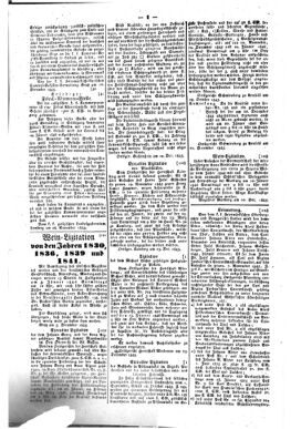 Steyermärkisches Amtsblatt zur Grätzer Zeitung 18460102 Seite: 2