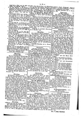 Steyermärkisches Amtsblatt zur Grätzer Zeitung 18460102 Seite: 3