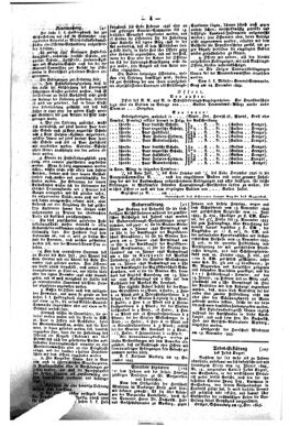 Steyermärkisches Amtsblatt zur Grätzer Zeitung 18460102 Seite: 4