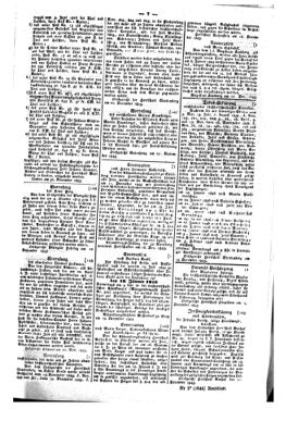 Steyermärkisches Amtsblatt zur Grätzer Zeitung 18460103 Seite: 3