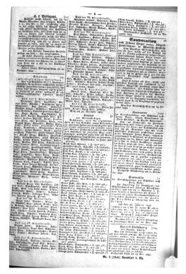 Steyermärkisches Amtsblatt zur Grätzer Zeitung 18460103 Seite: 5