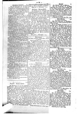 Steyermärkisches Amtsblatt zur Grätzer Zeitung 18460103 Seite: 6