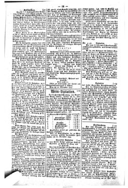 Steyermärkisches Amtsblatt zur Grätzer Zeitung 18460105 Seite: 2