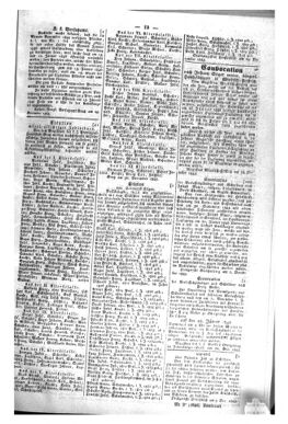 Steyermärkisches Amtsblatt zur Grätzer Zeitung 18460105 Seite: 3