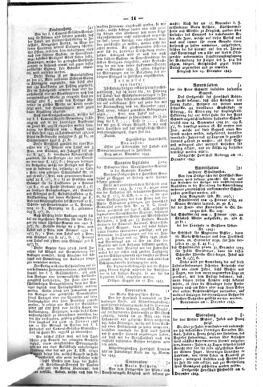 Steyermärkisches Amtsblatt zur Grätzer Zeitung 18460105 Seite: 4