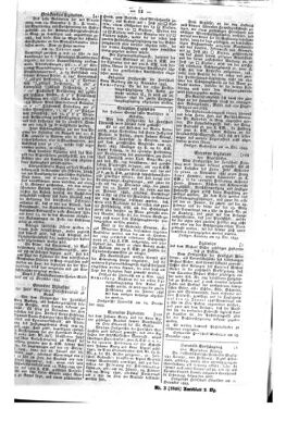 Steyermärkisches Amtsblatt zur Grätzer Zeitung 18460105 Seite: 5