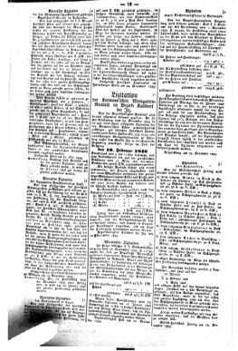 Steyermärkisches Amtsblatt zur Grätzer Zeitung 18460105 Seite: 6