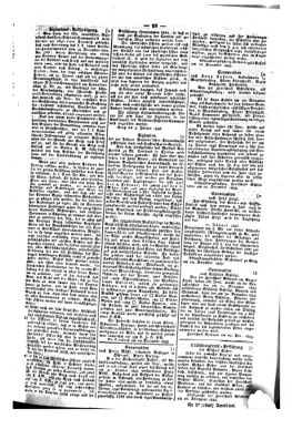 Steyermärkisches Amtsblatt zur Grätzer Zeitung 18460108 Seite: 3