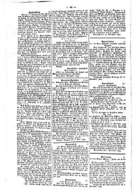 Steyermärkisches Amtsblatt zur Grätzer Zeitung 18460108 Seite: 4