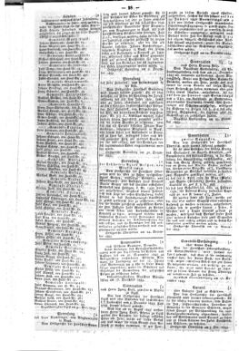 Steyermärkisches Amtsblatt zur Grätzer Zeitung 18460108 Seite: 6