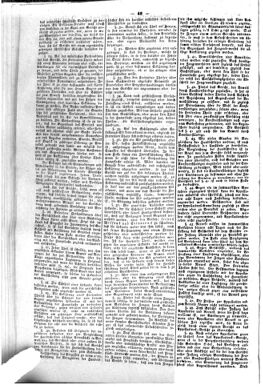 Steyermärkisches Amtsblatt zur Grätzer Zeitung 18460115 Seite: 2